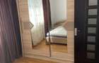 Apartament 2 camere de inchiriat - zona M4 - 7
