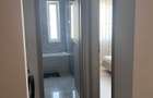 Apartament cu doua camere de inchiriat
