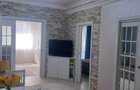 Vand apartament cu 2 camere 56m2 et 1 in obcini Complex Victoria,bloc nou cu lift,plus parcare subterana mare(cu rafturi pt depozitare tip boxa). - 7