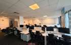 Floreasca - Aviatiei | Langa mall Promenada | Birou open-space 132 mp - 1