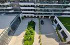 Apartament 2 camere cu loc parcare de vanzare in Alezzi Odyssey Mamaia Nord - 23