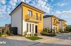 Casa P+1 | Clinceni Putul Olteni |2 placi beton | incalzire pardoseala - 4