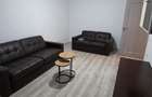 Inchiriez apartament 3 camere - 2