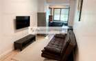 Pipera | Aviatiei | Rond OMV | Ivory Residence | Bloc 2024 | Parcare | - 3