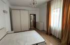 Vilă de lux  | Bragadiru – Prelungirea Ghencea, | 250mp. | Curte 315mp |4 camere - 5