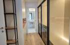 Apartament 2 camere | 59 mp | Up Site | Parcare & boxă