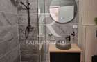 Apartament modern cu sauna inclusa | Victoria Rezidential | Oradea - 12