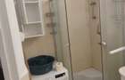 Garsoniera de vanzare in Caransebes, cartier Cazarmii, etaj 2 ! - 4