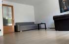 13 Septembrie-Sebastian 2din 8 la 73000Euro