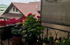 Apartament 2 camere, 55mp, mobilat si utilat - 9