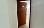 Vanzare Showroom / Cladire Multifunctionala - 9