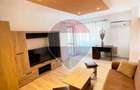 Apartament la 550 cu 2 camere | 60 mp | Str. Anastasie Panu nr. 1 - 1