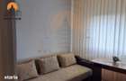 Apartament 2 camere decomandat | 50 mp |Balcon ?i pivni?a|Scriitorilor - 6