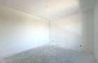 Duplex 4 camere super pret