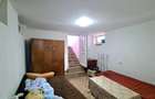 DOUA CASE DE VANZARE - ZONA  RACADAU - SINGUR IN CURTE - 18
