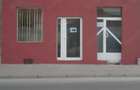 Spatiu de inchiriat 60 mpu x 33 lei mp, la casa, central, Str Valeni, Ploiesti - 5