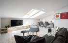 # The Heaven 7 - Mobexpert Homes Pipera – Premium - 14