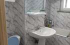 Chirie Apartament 0722 721 423 - 7