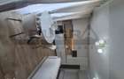 Apartament 2 camere, 41mp, etaj intermediar, parcare, zona Petrom - 4