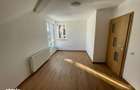 Casa in quadruplex cartier Green Valley - 6