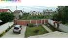 Casa de vanzare - Buda (3 km de Ploiesti) - 4