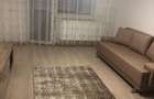 Apartament dacia cu 2 camere de inchiriat lux - 7
