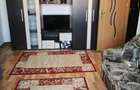 Vand apartament 2 cam cf 1 semidec ,bld Republicii - 9