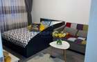 Baba Novac, Dristor | Garsoniera | Centrala | Parcare | Petfriendly - 4