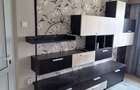 Vand apartament 2 camere - 4