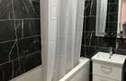 de inchiriat apartament 2 camere - 6