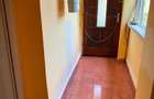 Vand casa in Ungaria,Okany-80 mp, teren 1700mp - 7