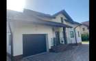 Casa 5 camere Brasov - 8
