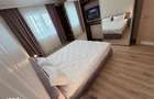 Apartament de Vanzare Rin Grand Hotel - 2