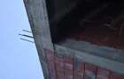 Casa, pensiune de vanzare in com cicanesti, AG,transfagarasan - 2