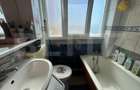 Apartament 3 camere, 50 mp, zona Stadionului Valea Rosie - 6