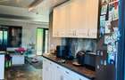 O SUPER Casa de vanzare, 220 mp, zona Bucium  !!! - 8