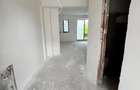 Garsoniera, 37 mp utili + balcon, zona Vest - Baia Mare (Maramures)
