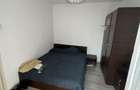 Inchiriez apartament 3 camere utilat - 6
