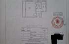 Apartament cu o camera / garsoniera Aurora - 3