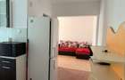 Apartament cu 3 camere, Petru Dobra - 7
