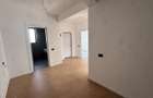 Vila Moderna | Complex Rezidential de Lux - Bragadiru - 3