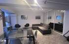 2 camere de inchiriat Mazepa, BR3, spatios - 2
