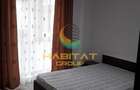 Apartament de inchiriat, aproape de metrou - 4