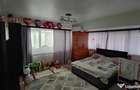 Apartament cu 2 Camere Decomandate - Bloc Nou - Zona Burdujeni - 4
