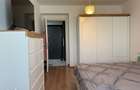 Apartament modern cu 2 camere | Liberta?ii Garden | Otopeni - 8