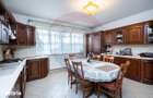 Vila premium 11 camere | Damaroaia | sauna | fitness | teren 1.000mp - 15