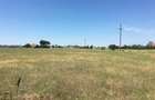 Teren intravilan, 712 mp, zona Exterior Est - Metro - 1