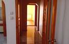Apartament 3 camere, Bd. Belvedere, Etaj 2, 2 bai ?i 2 balcoane - 9