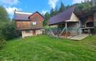 Casa de vacanta cu 5 camere,Garda de Sus,Arieseni,Alba,Gaminvest,V4288 - 18