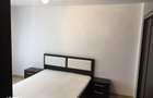 apartament 2 camere semidecomandat Calea Aradului - 2